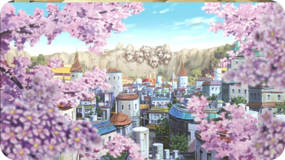 Ranko星叶泊的个人主页（封面预览） - 主页封面设置 - 站酷设计师Ranko星叶泊原创素材 - 站酷ZCOOL