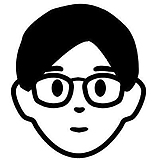 燃翼FLAME的头像