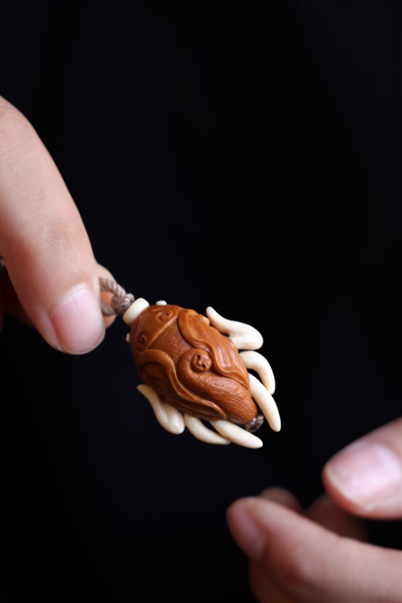 太平有象（图ZMzk1MzkxOTI0） - 首饰设计 - 站酷设计师小希美学空间原创素材 - 站酷ZCOOL