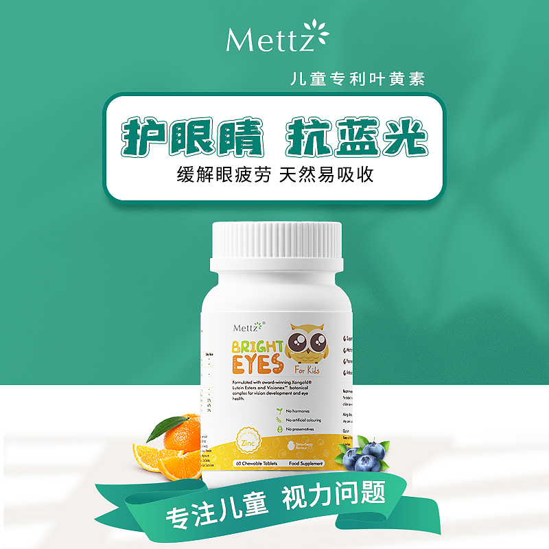 电商（图ZMzk1MzkyMjgw） - 其他 - 站酷设计师随U随意原创素材 - 站酷ZCOOL