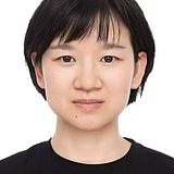 杨会会的头像
