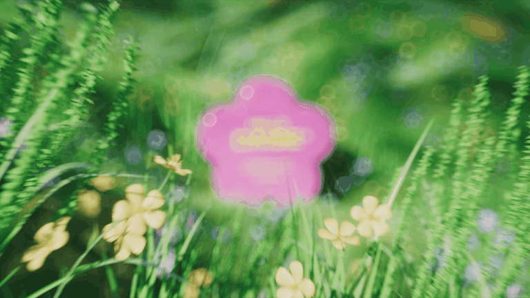 DAlSE洗护品牌（图ZMzk1Mzk0Mzgw） - 场景 - 站酷设计师July_JJ原创素材 - 站酷ZCOOL