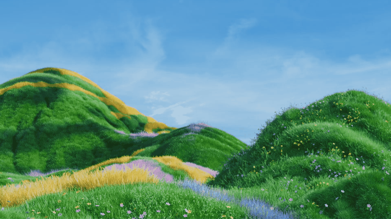 DAlSE洗护品牌（图ZMzk1Mzk0Mzg0） - 场景 - 站酷设计师July_JJ原创素材 - 站酷ZCOOL