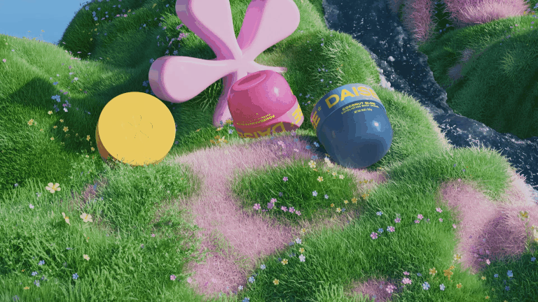 DAlSE洗护品牌（图ZMzk1Mzk0Mzg4） - 场景 - 站酷设计师July_JJ原创素材 - 站酷ZCOOL