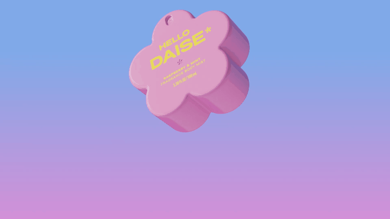 DAlSE洗护品牌（图ZMzk1Mzk0NDIw） - 场景 - 站酷设计师July_JJ原创素材 - 站酷ZCOOL