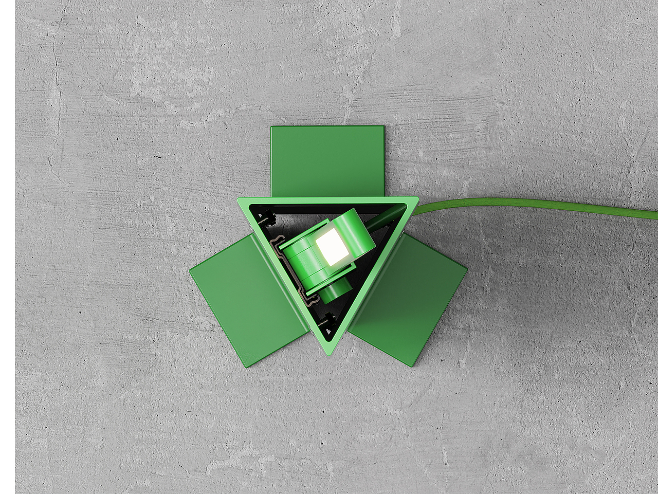 Bougainvillea-光叶子花