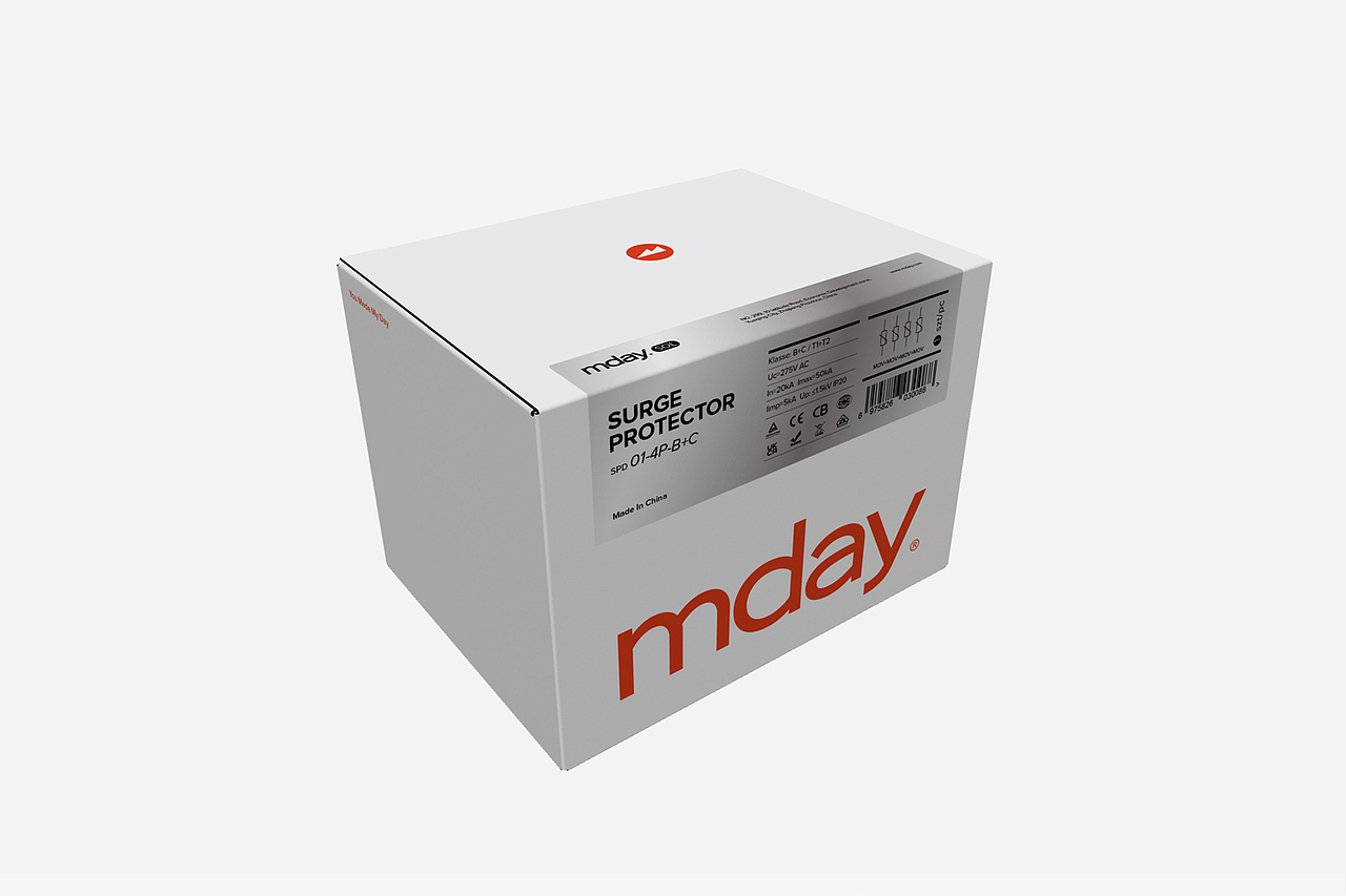 电气科技品牌视觉形象设计 logo设计 字体设计 VI设计