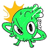 青焦鱼Design的头像