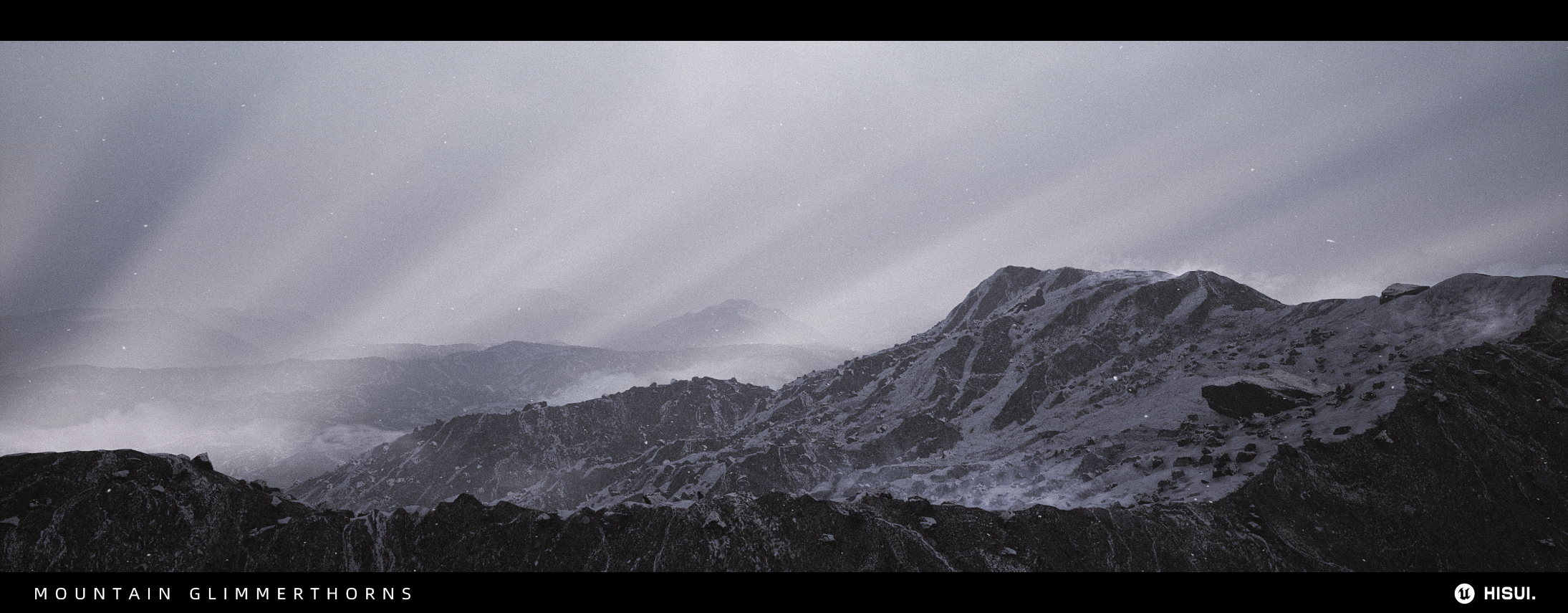 Hisuiii的个人主页（封面预览） - 主页封面设置 - 站酷设计师Hisuiii原创素材 - 站酷ZCOOL