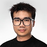 赵泽润的头像
