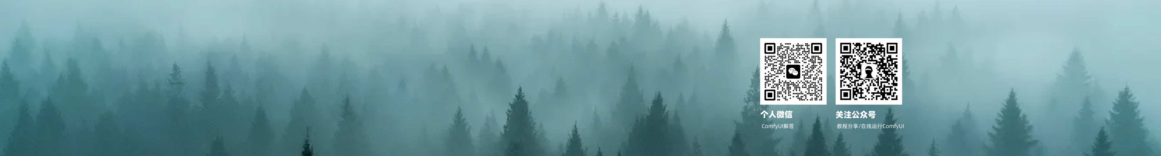 體驗(yàn)與思考的個人主頁（封面預(yù)覽） - 主頁封面設(shè)置 - 站酷設(shè)計師體驗(yàn)與思考原創(chuàng)素材 - 站酷ZCOOL