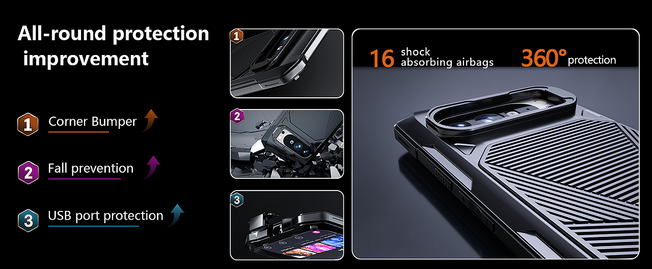 亚马逊手机a+页面设计（图ZMzk1NDA4NTA0） - 产品 - 站酷设计师GT666雪花原创素材 - 站酷ZCOOL