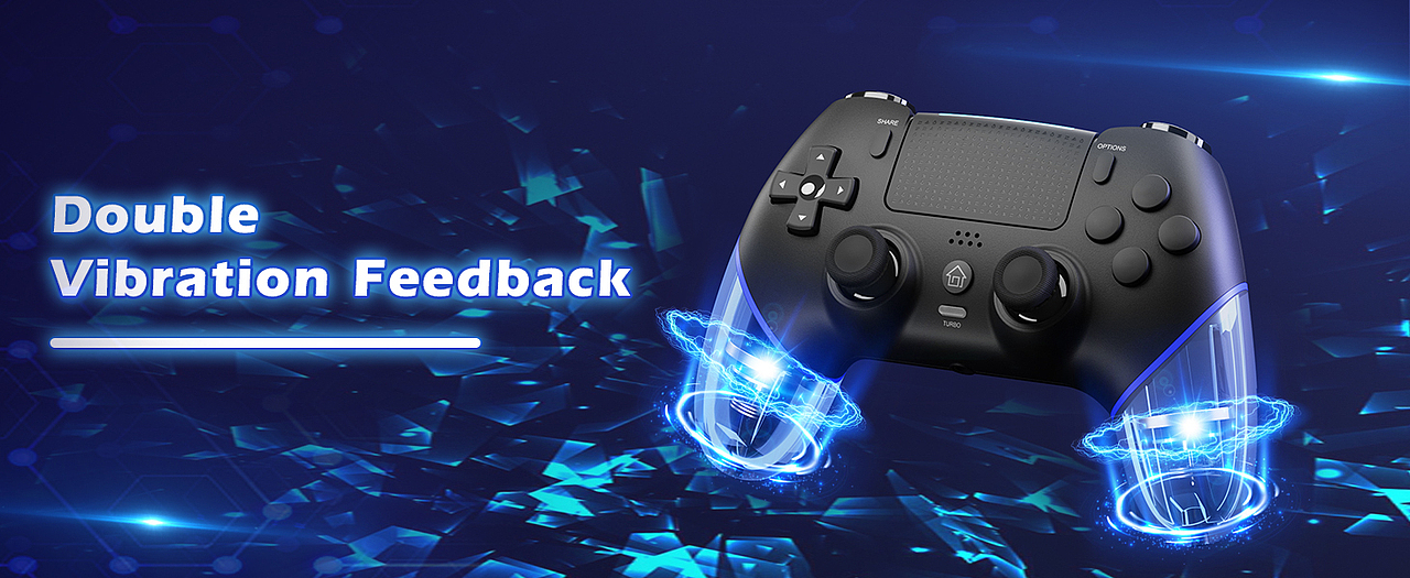 亚马逊游戏手柄（图ZMzk1NDA4NjQ0） - 电商 - 站酷设计师亚马逊设计_SK原创素材 - 站酷ZCOOL