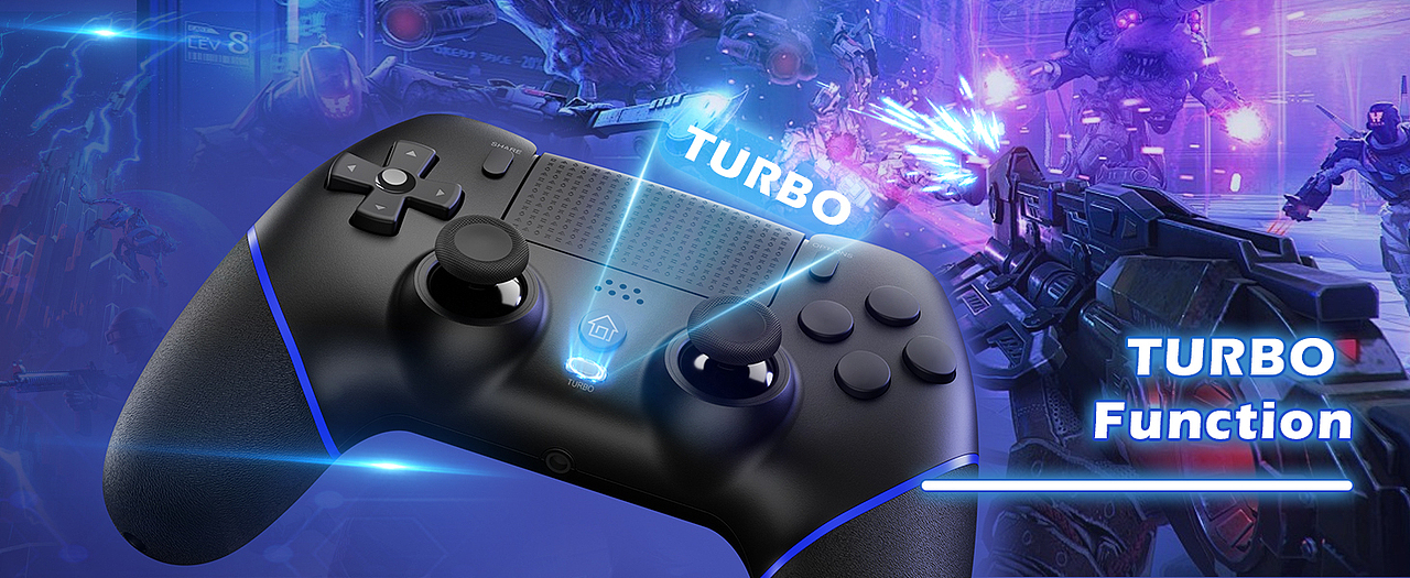 亚马逊游戏手柄（图ZMzk1NDA4NjQ4） - 电商 - 站酷设计师亚马逊设计_SK原创素材 - 站酷ZCOOL