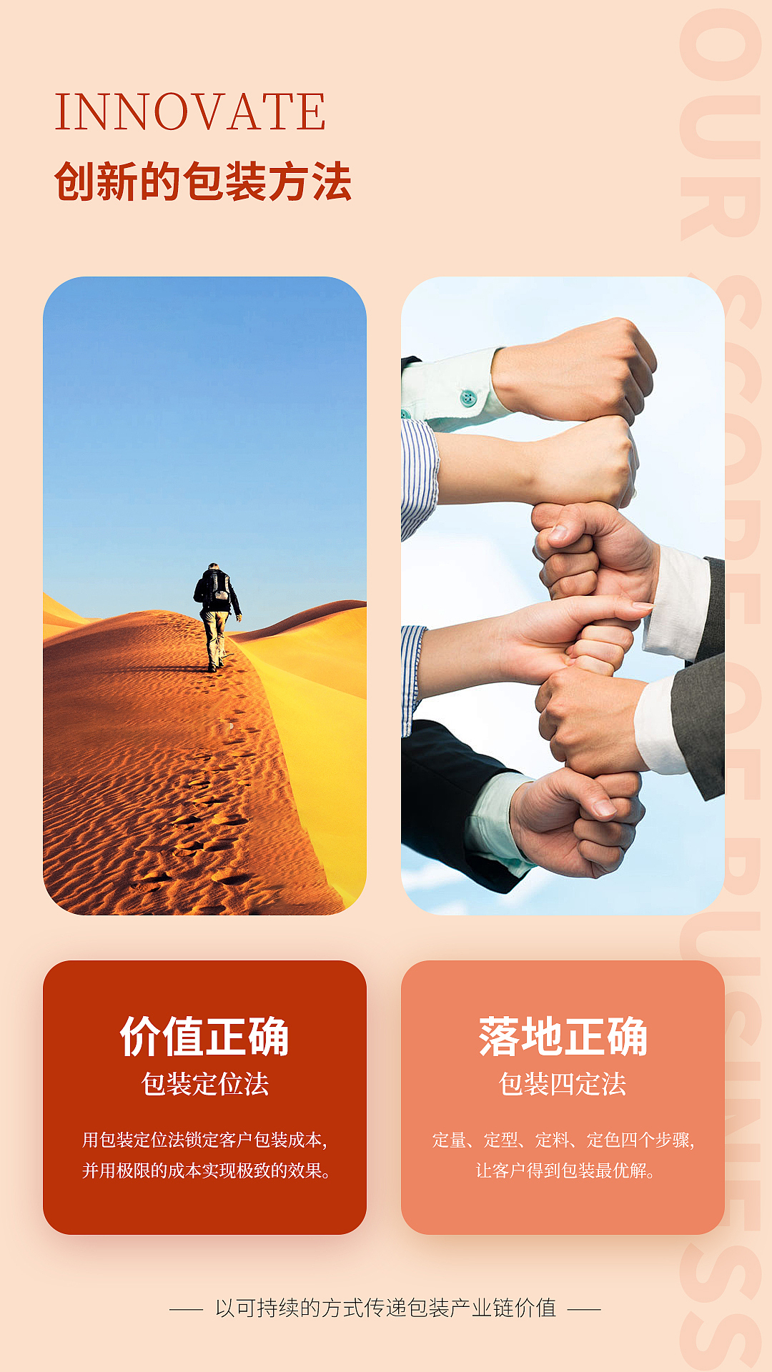 阿胶包装盒解决方案手册（图ZMzk1NDA5NTE2） - 品牌 - 站酷设计师漆小丫原创素材 - 站酷ZCOOL