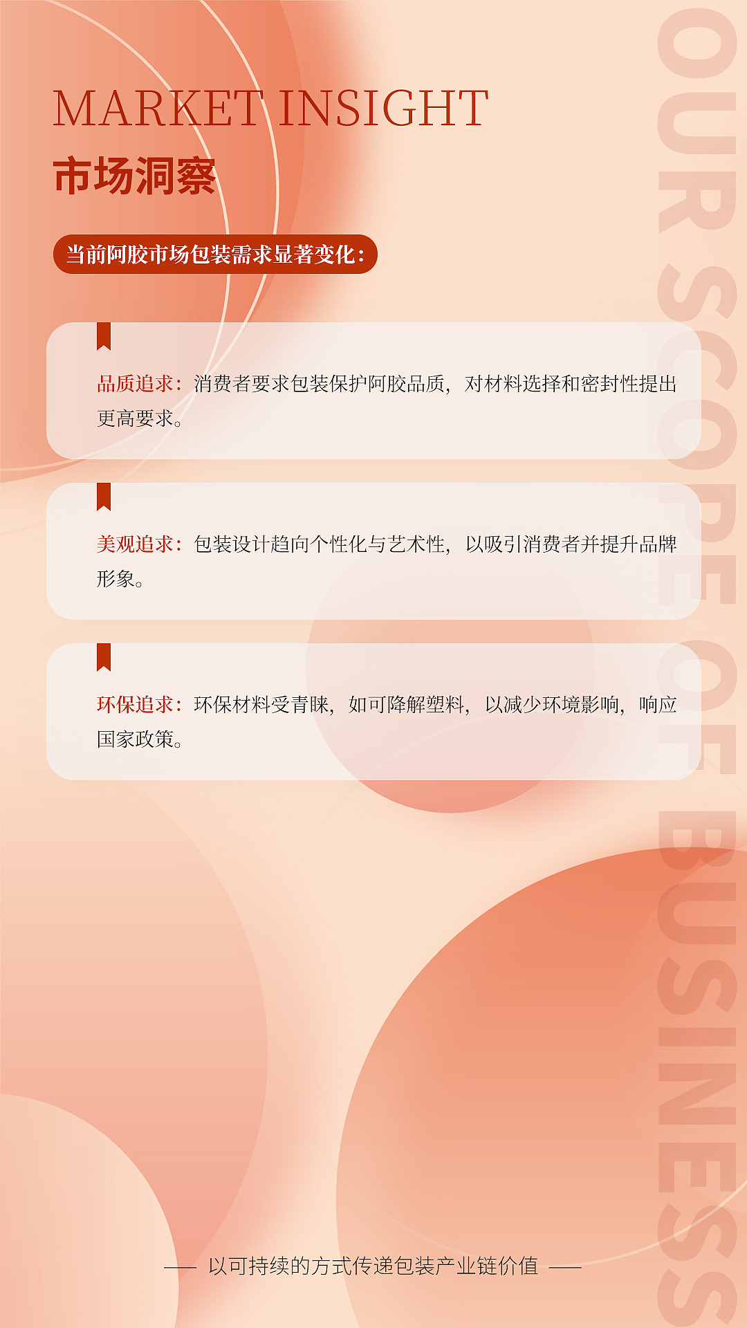 阿胶包装盒解决方案手册（图ZMzk1NDA5NzIw） - 品牌 - 站酷设计师漆小丫原创素材 - 站酷ZCOOL