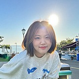 林甜爱创作的头像