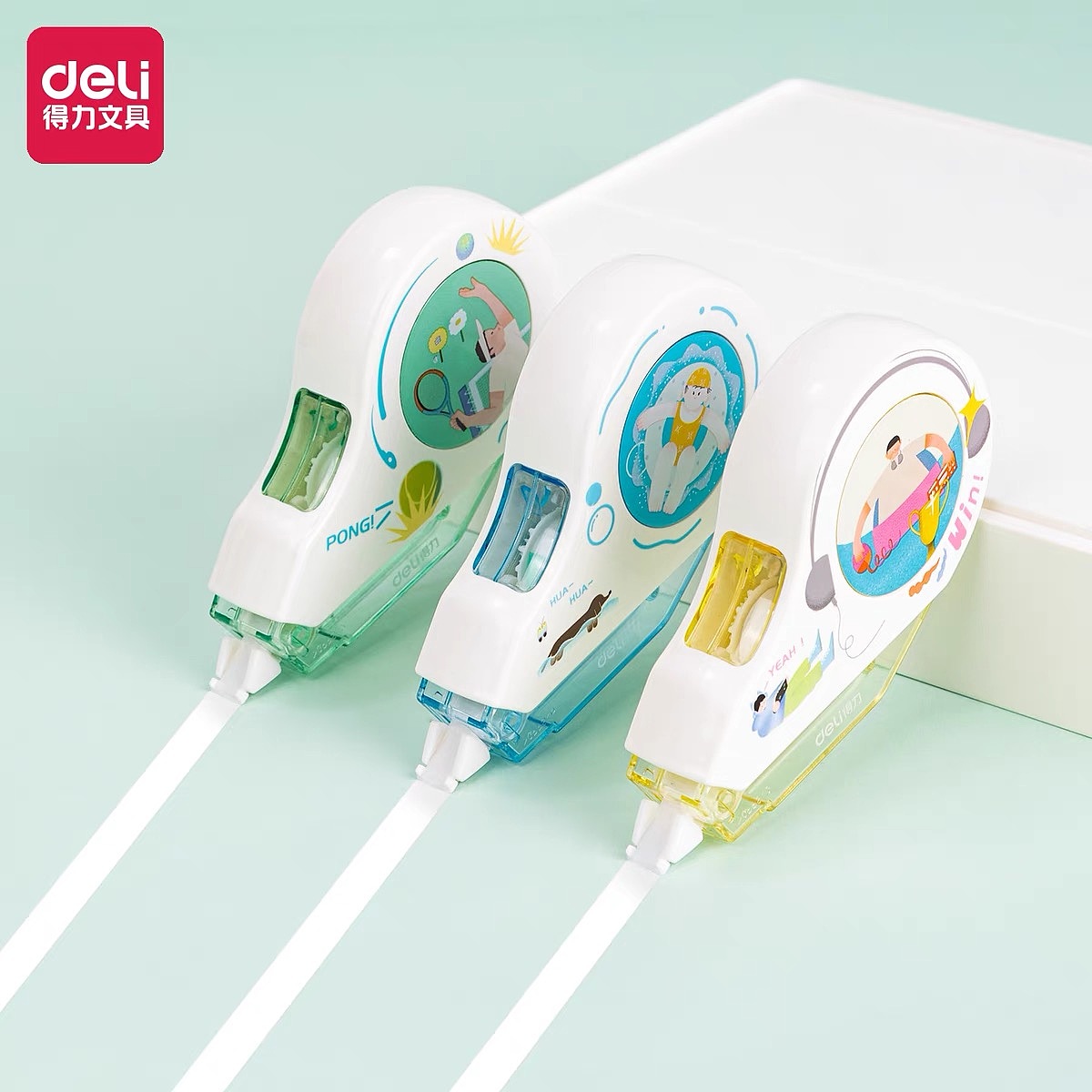 Bomi个人创作与商插合集回顾（图ZMzk1NDExMTky） - 艺术插画 - 站酷设计师三也Bomi原创素材 - 站酷ZCOOL