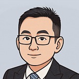 若洪大叔的头像