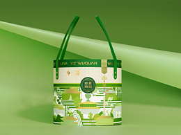 陶老大x朗逸 | 川蜀入画,美学启程