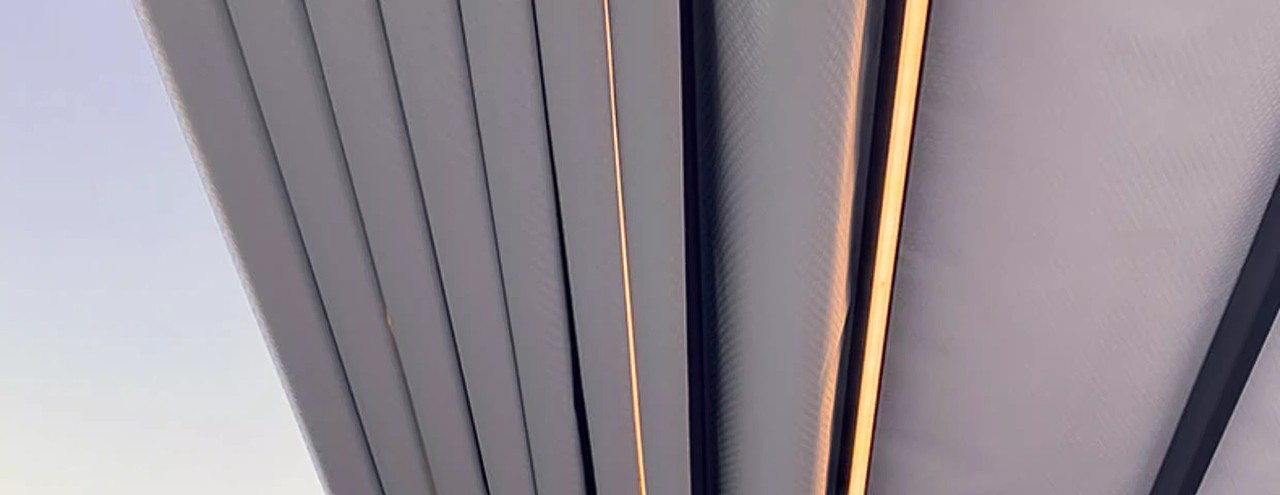 折叠天幕详情页