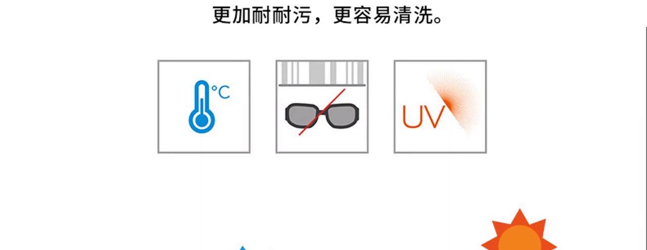 折叠天幕详情页