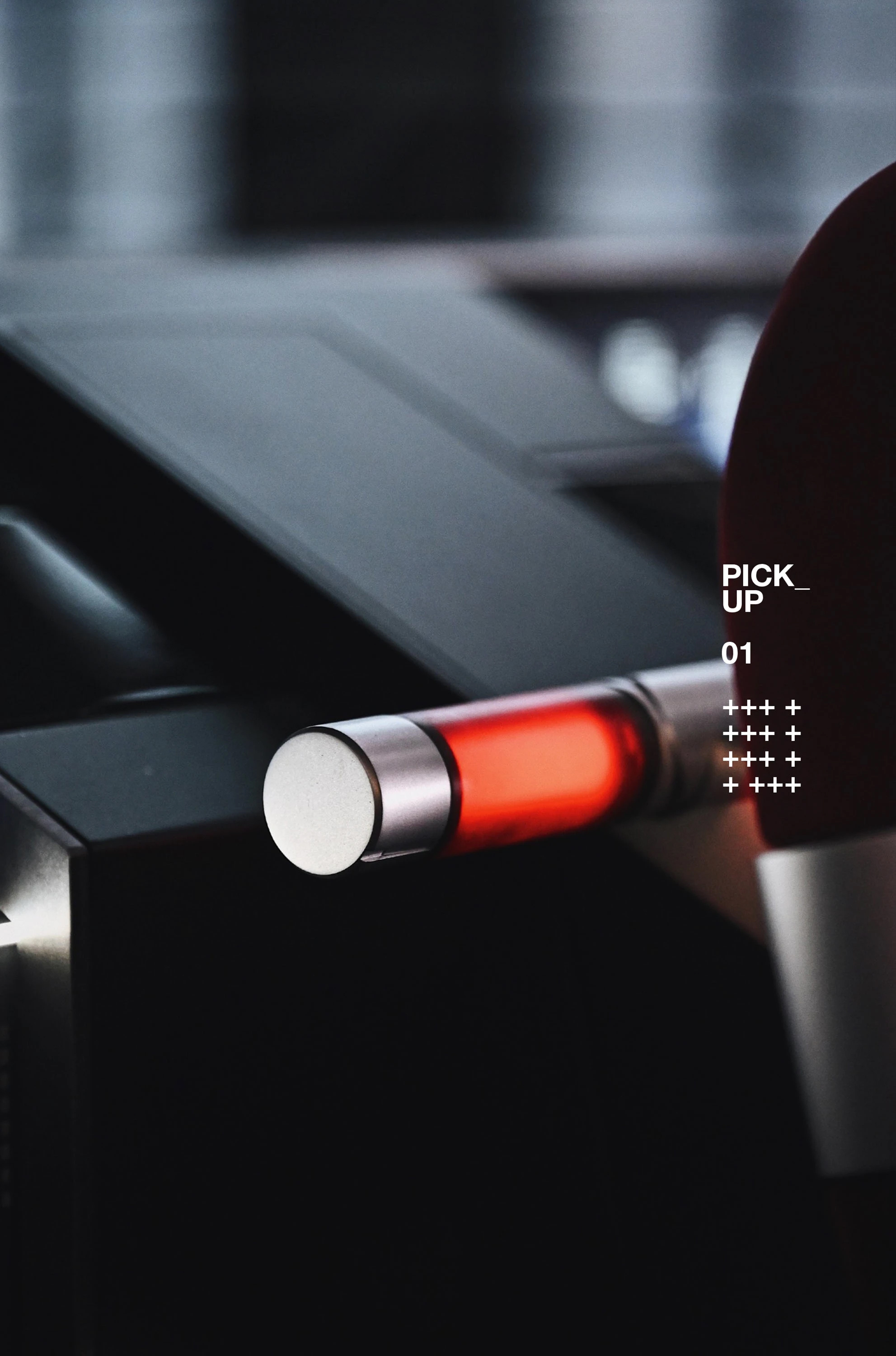 重塑越野想象-广汽概念皮卡 GAC PICKUP 01 ｜365天的好设计NO.131（图ZMTUxOTkwNTI=） - 观点 - 站酷设计师站酷资讯原创素材 - 站酷ZCOOL