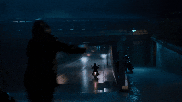 海螺AI深度玩转指南,全面测评,还学不会算我输。。。