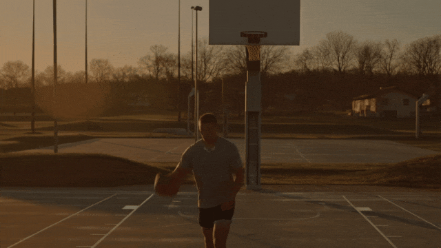 海螺AI深度玩转指南,全面测评,还学不会算我输。。。