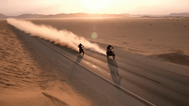 海螺AI深度玩转指南,全面测评,还学不会算我输。。。