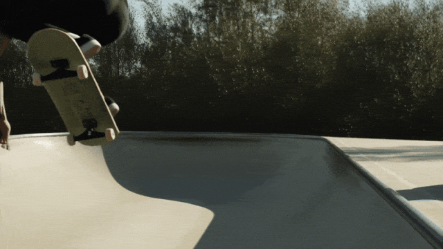 海螺AI深度玩转指南,全面测评,还学不会算我输。。。