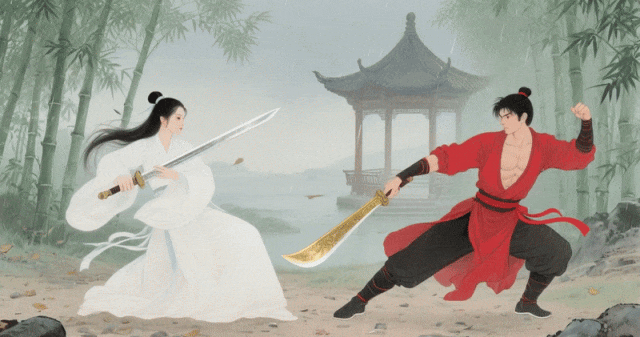 海螺AI深度玩转指南,全面测评,还学不会算我输。。。