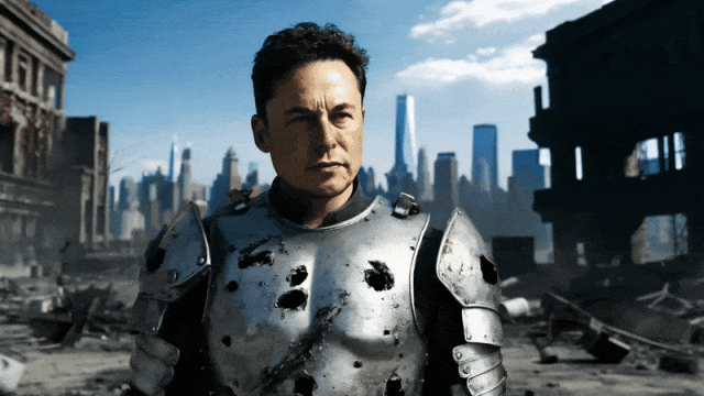 海螺AI深度玩转指南,全面测评,还学不会算我输。。。