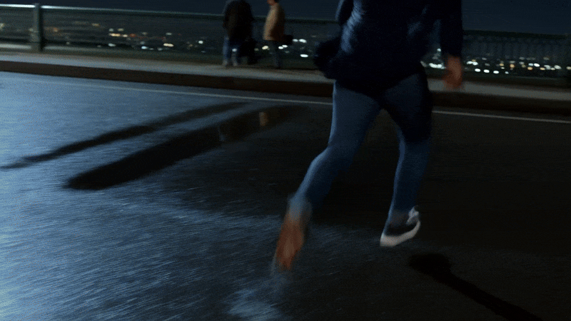 海螺AI深度玩转指南,全面测评,还学不会算我输。。。