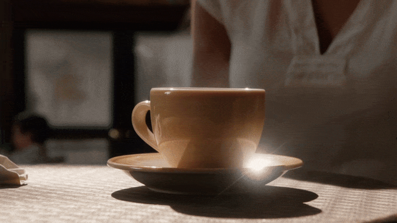 海螺AI深度玩转指南,全面测评,还学不会算我输。。。