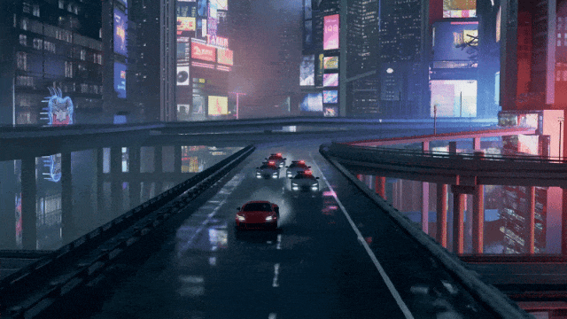 海螺AI深度玩转指南,全面测评,还学不会算我输。。。