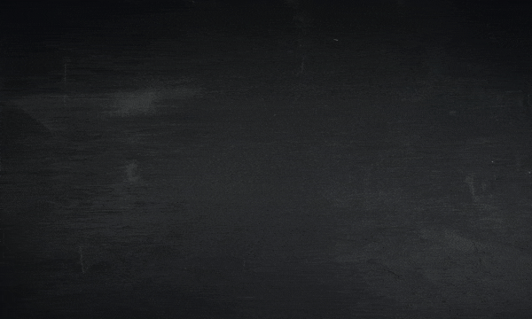 海螺AI深度玩转指南,全面测评,还学不会算我输。。。