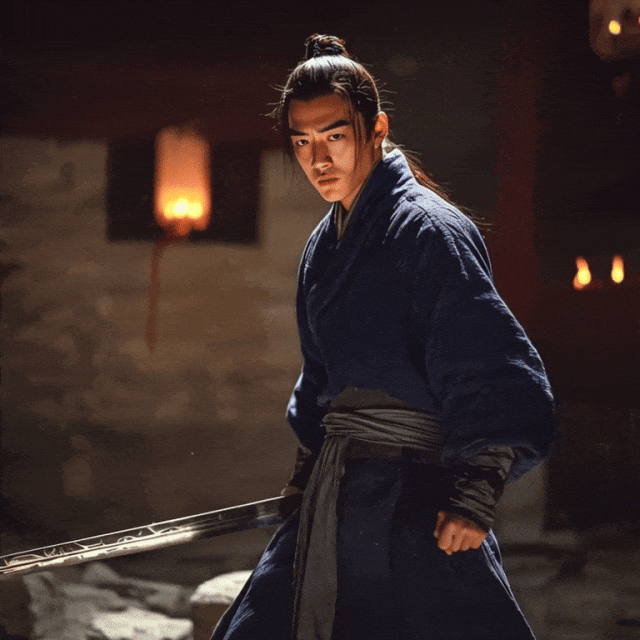 海螺AI深度玩转指南,全面测评,还学不会算我输。。。