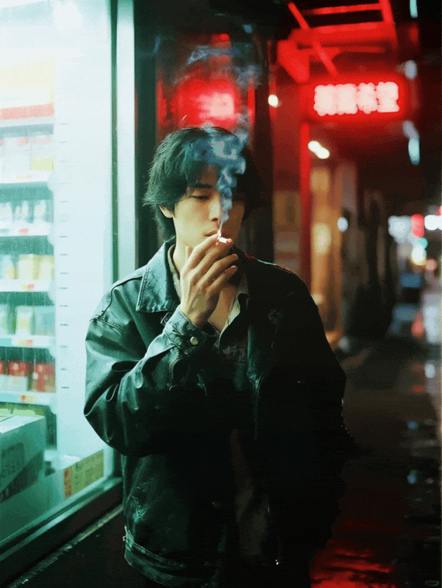 海螺AI深度玩转指南,全面测评,还学不会算我输。。。