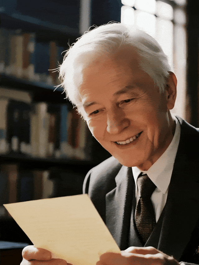 海螺AI深度玩转指南,全面测评,还学不会算我输。。。