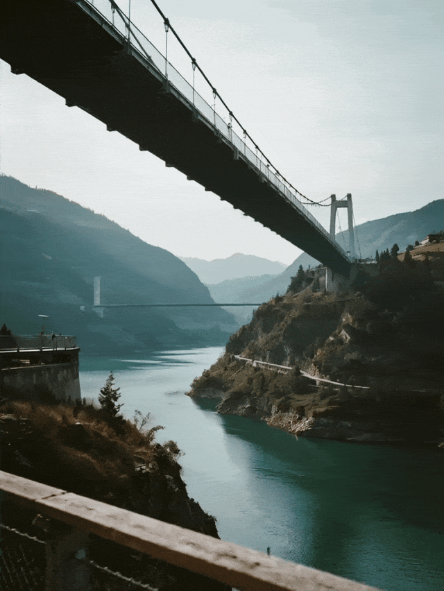 海螺AI深度玩转指南,全面测评,还学不会算我输。。。