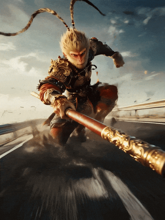 海螺AI深度玩转指南,全面测评,还学不会算我输。。。