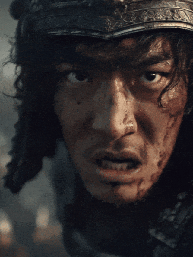 海螺AI深度玩转指南,全面测评,还学不会算我输。。。