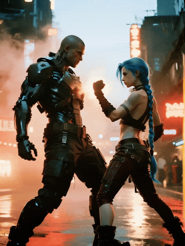 海螺AI深度玩转指南,全面测评,还学不会算我输。。。