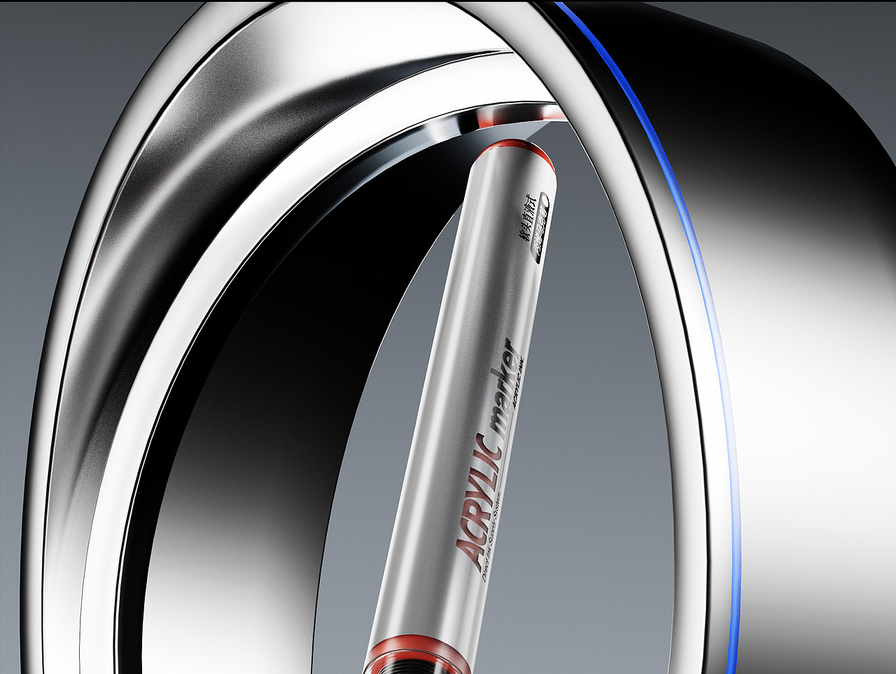 晨光文具 | 电商详情页 | 美术篇03（图ZMzk1NDE5MjA0） - 电商 - 站酷设计师吴大浪原创素材 - 站酷ZCOOL