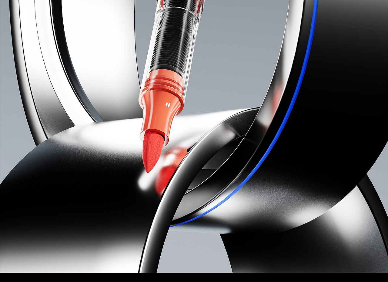 晨光文具 | 电商详情页 | 美术篇03（图ZMzk1NDE5MjA4） - 电商 - 站酷设计师吴大浪原创素材 - 站酷ZCOOL