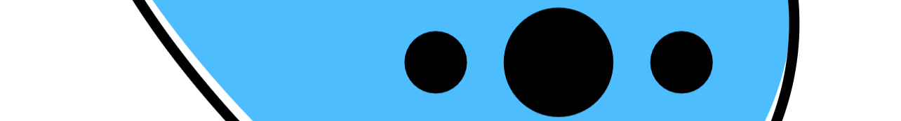 蘋果花生橘子梨的個(gè)人主頁(yè)（封面預(yù)覽） - 主頁(yè)封面設(shè)置 - 站酷設(shè)計(jì)師蘋果花生橘子梨原創(chuàng)素材 - 站酷ZCOOL