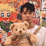 用戶頭像