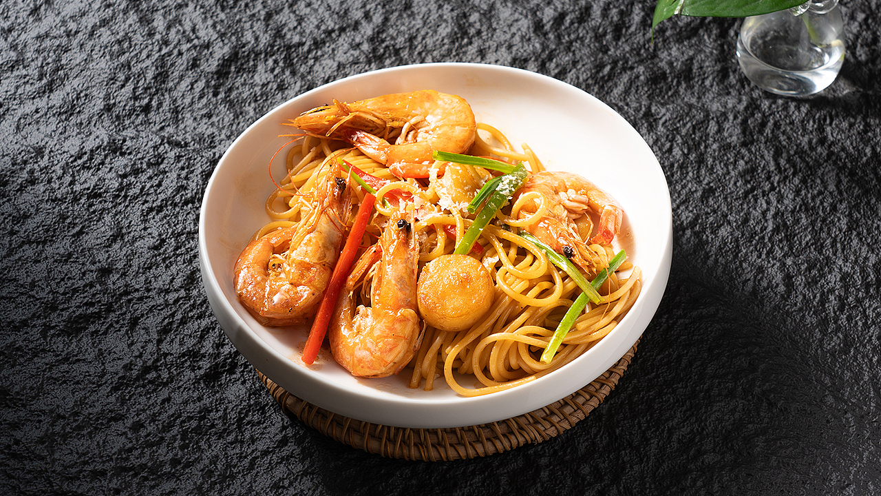 美食摄影/美团菜品拍摄/安徽江苏可上门拍摄