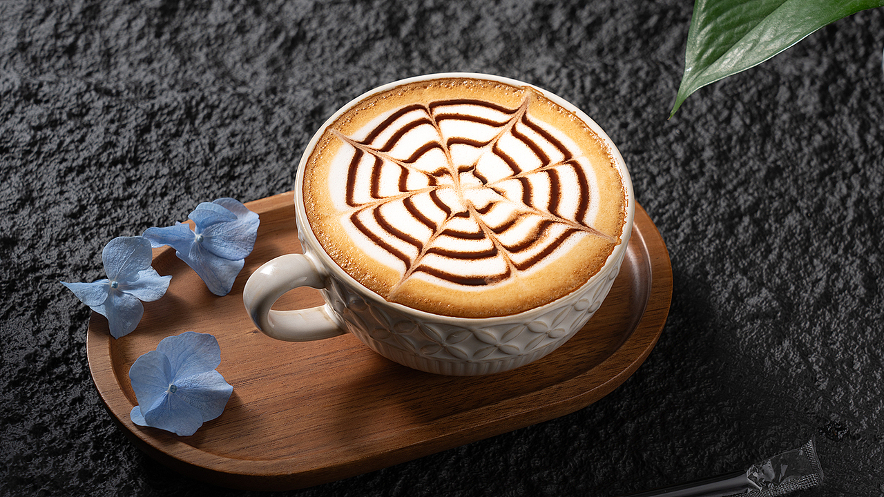 美食摄影/美团菜品拍摄/安徽江苏可上门拍摄